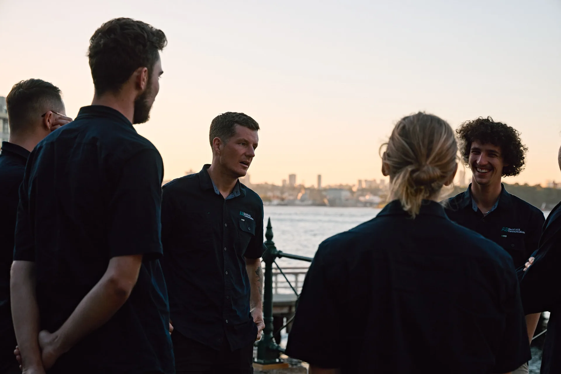Electricians Normanhurst, licensed electricians serving Normanhurst
